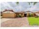 45 Gratwick Terrace, Murdoch WA 6150