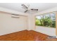 45 Gratwick Terrace, Murdoch WA 6150
