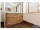 45 Gratwick Terrace, Murdoch WA 6150