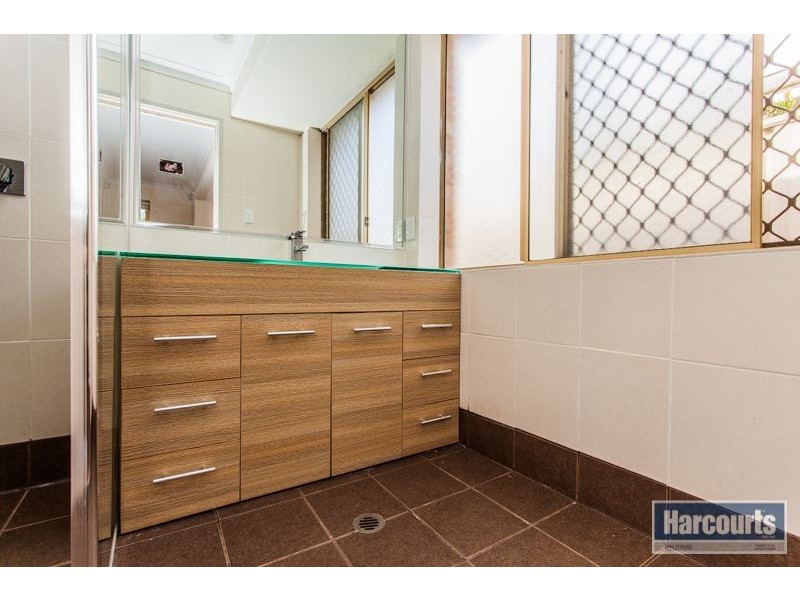 45 Gratwick Terrace, Murdoch WA 6150