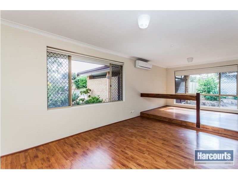 45 Gratwick Terrace, Murdoch WA 6150