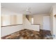 45 Gratwick Terrace, Murdoch WA 6150