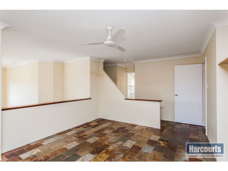 45 Gratwick Terrace, Murdoch WA 6150