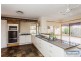 45 Gratwick Terrace, Murdoch WA 6150