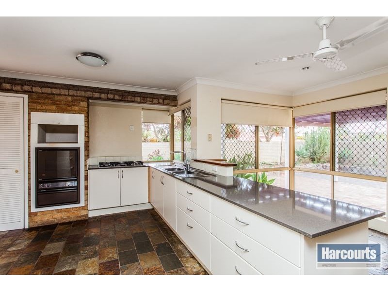 45 Gratwick Terrace, Murdoch WA 6150