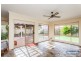45 Gratwick Terrace, Murdoch WA 6150