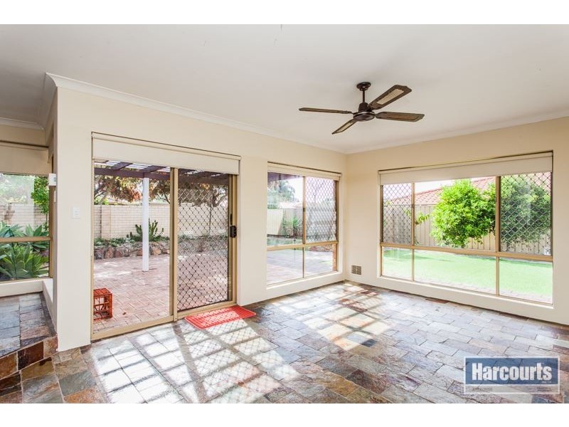 45 Gratwick Terrace, Murdoch WA 6150