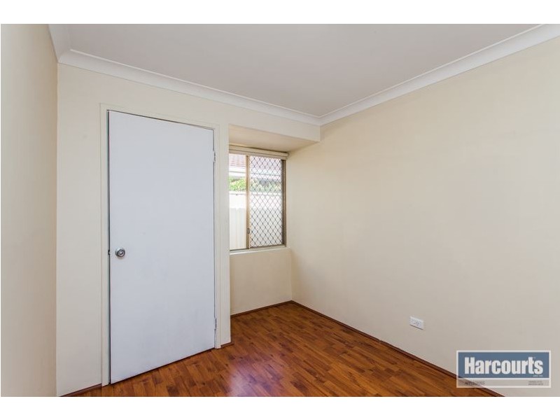 45 Gratwick Terrace, Murdoch WA 6150