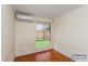 45 Gratwick Terrace, Murdoch WA 6150