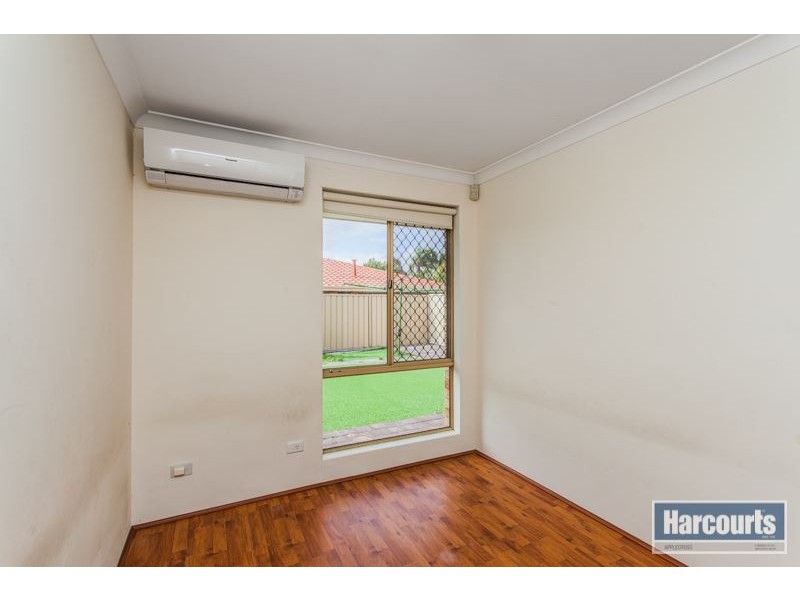 45 Gratwick Terrace, Murdoch WA 6150