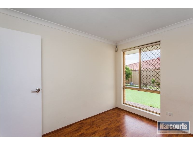 45 Gratwick Terrace, Murdoch WA 6150