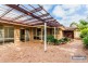 45 Gratwick Terrace, Murdoch WA 6150