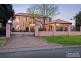 41 Freedman Way, Winthrop WA 6150