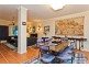 41 Freedman Way, Winthrop WA 6150