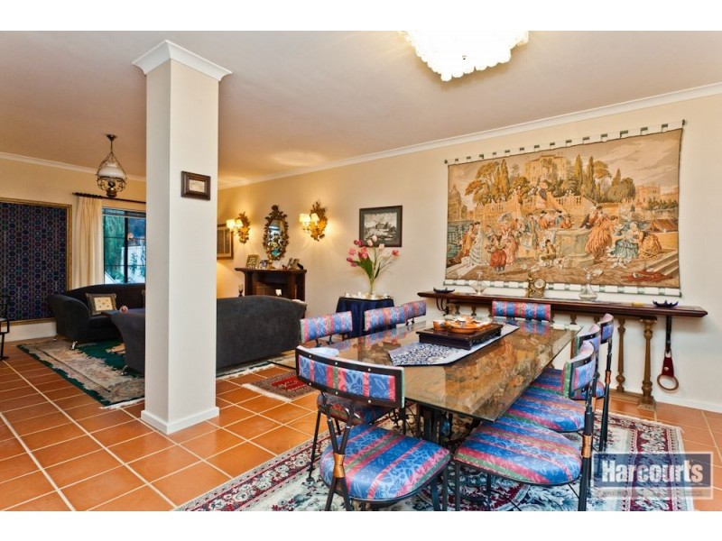 41 Freedman Way, Winthrop WA 6150