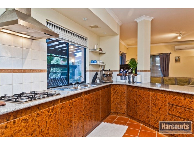 41 Freedman Way, Winthrop WA 6150