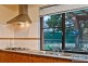 41 Freedman Way, Winthrop WA 6150