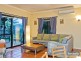 41 Freedman Way, Winthrop WA 6150