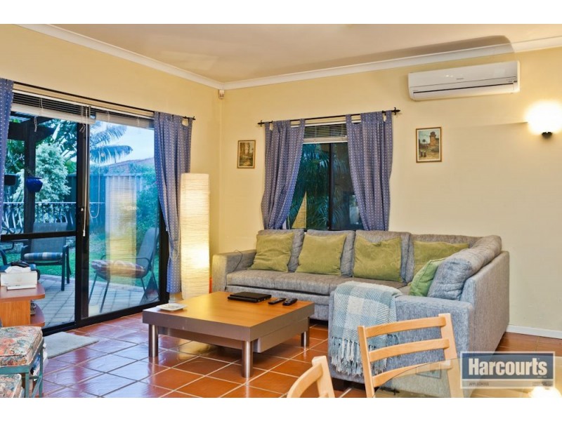 41 Freedman Way, Winthrop WA 6150