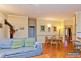 41 Freedman Way, Winthrop WA 6150