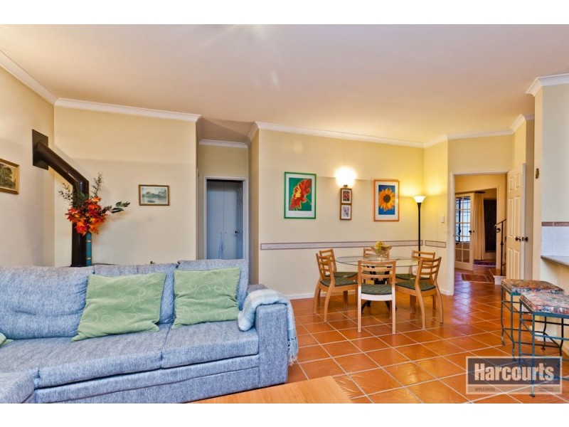 41 Freedman Way, Winthrop WA 6150
