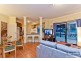 41 Freedman Way, Winthrop WA 6150