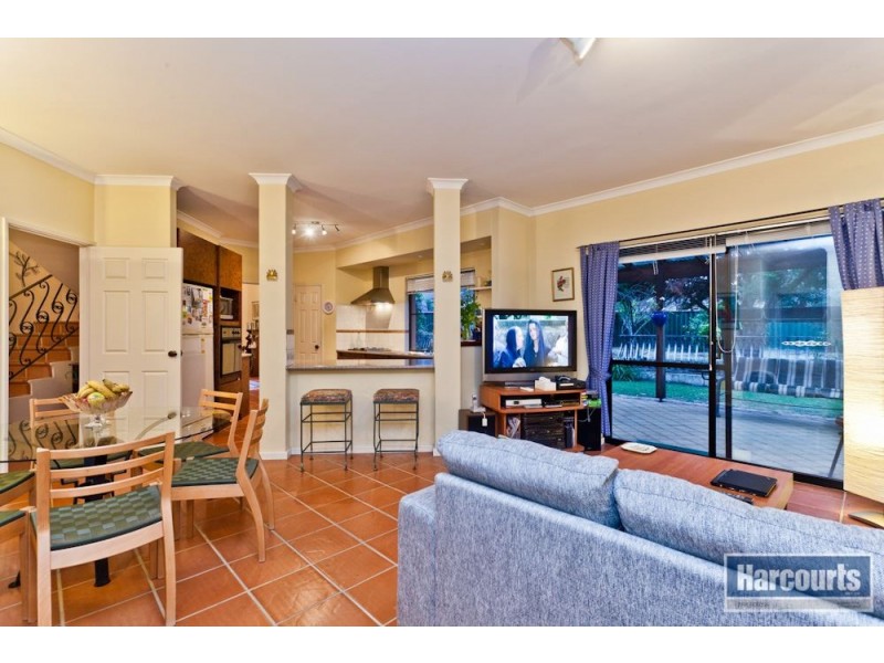 41 Freedman Way, Winthrop WA 6150