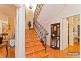 41 Freedman Way, Winthrop WA 6150
