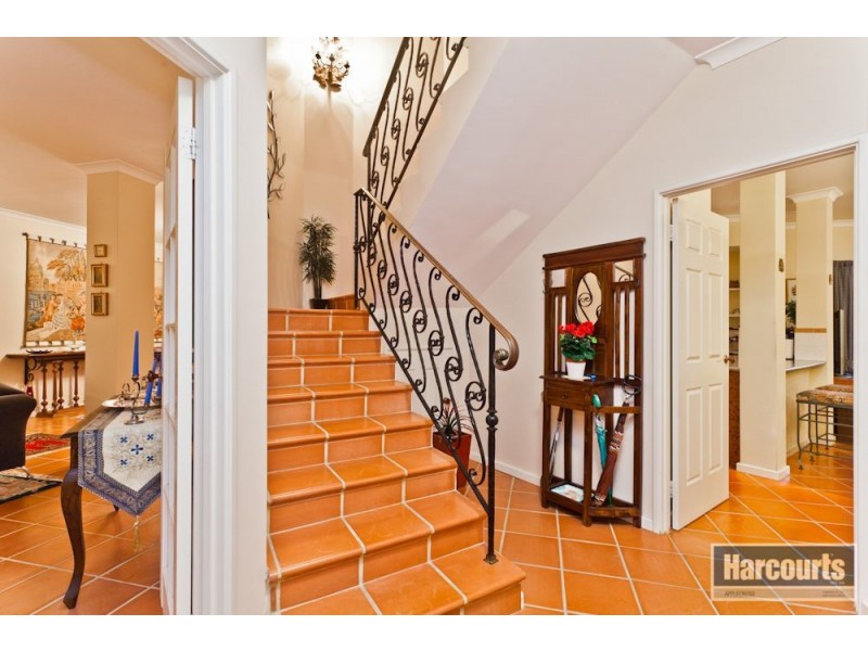 41 Freedman Way, Winthrop WA 6150