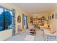 41 Freedman Way, Winthrop WA 6150