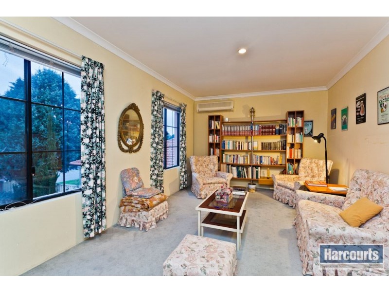 41 Freedman Way, Winthrop WA 6150