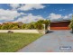 51 Northmore Crescent, Winthrop WA 6150
