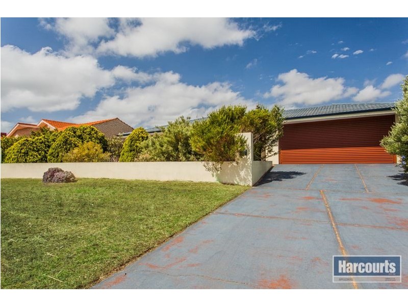 51 Northmore Crescent, Winthrop WA 6150