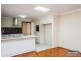 51 Northmore Crescent, Winthrop WA 6150
