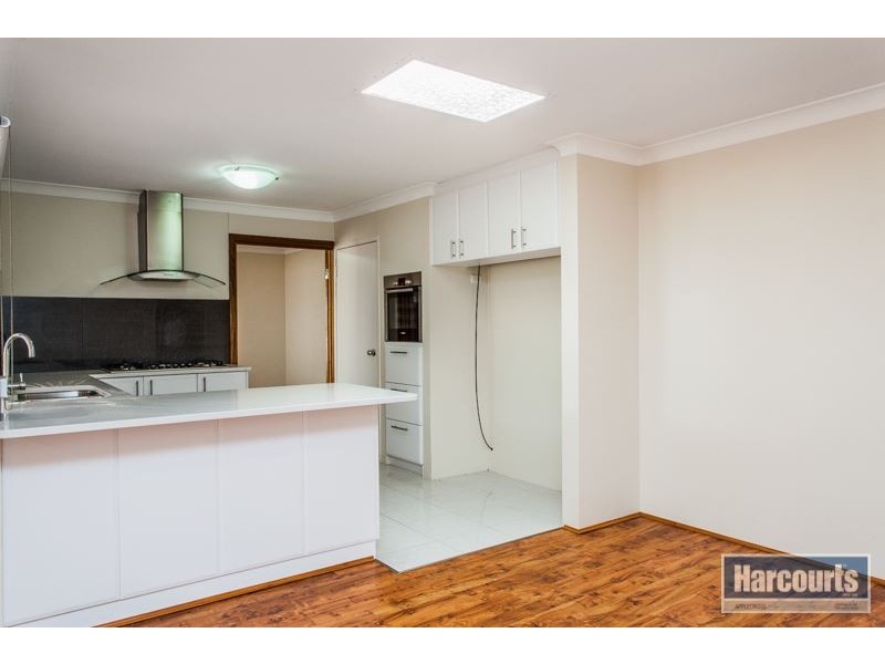 51 Northmore Crescent, Winthrop WA 6150