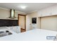 51 Northmore Crescent, Winthrop WA 6150