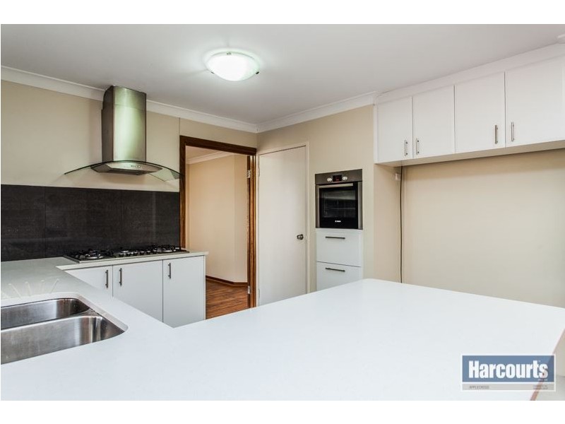 51 Northmore Crescent, Winthrop WA 6150