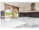 51 Northmore Crescent, Winthrop WA 6150