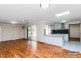 51 Northmore Crescent, Winthrop WA 6150