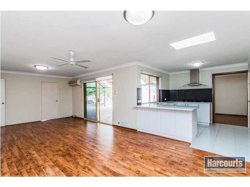 51 Northmore Crescent, Winthrop WA 6150