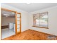51 Northmore Crescent, Winthrop WA 6150