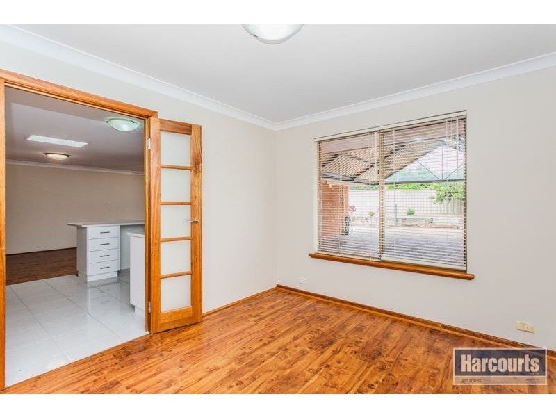 51 Northmore Crescent, Winthrop WA 6150