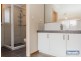 51 Northmore Crescent, Winthrop WA 6150