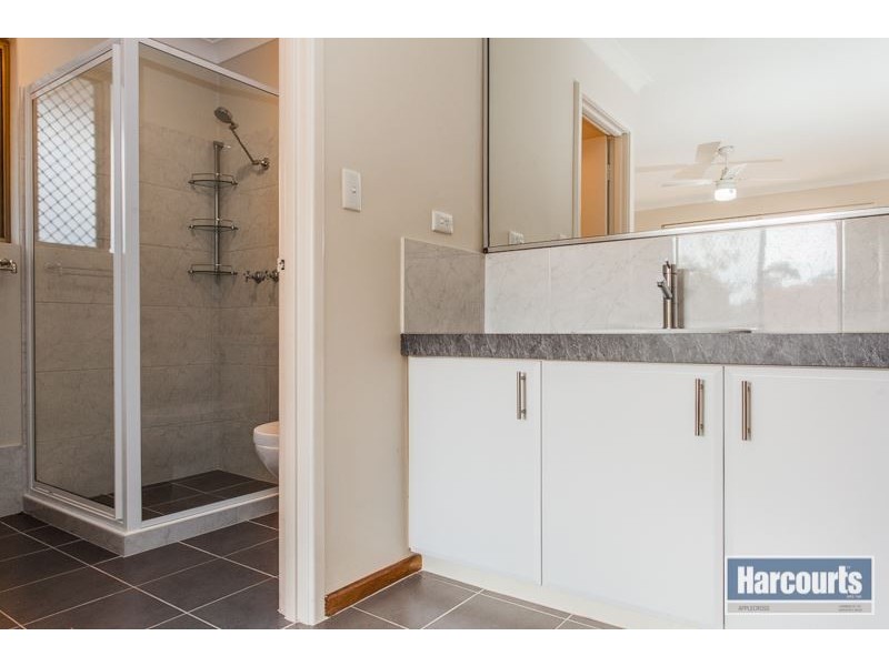 51 Northmore Crescent, Winthrop WA 6150