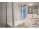 51 Northmore Crescent, Winthrop WA 6150