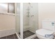 51 Northmore Crescent, Winthrop WA 6150