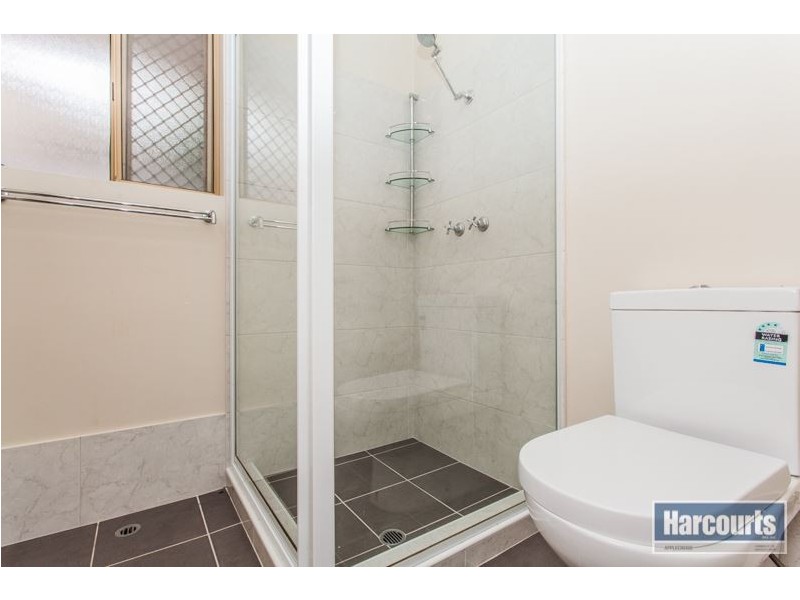 51 Northmore Crescent, Winthrop WA 6150