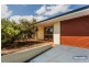 51 Northmore Crescent, Winthrop WA 6150