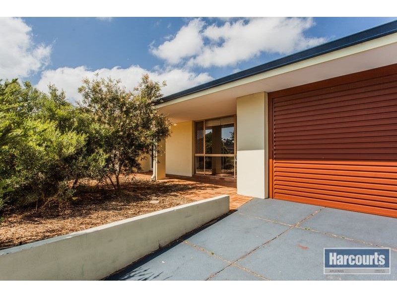 51 Northmore Crescent, Winthrop WA 6150