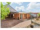 51 Northmore Crescent, Winthrop WA 6150